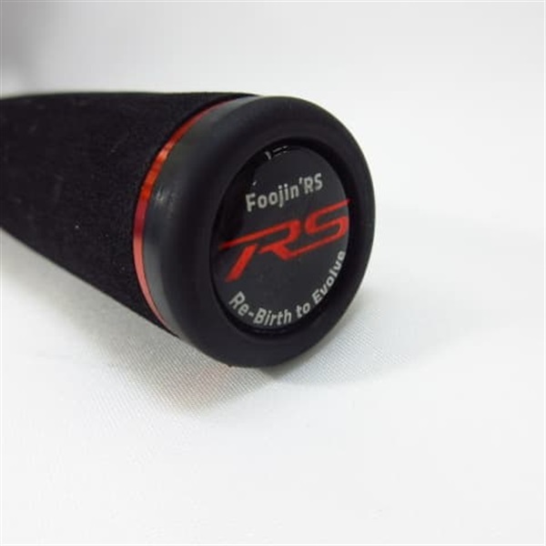 フージンＲＳ１０６Ｍ マジェスティックサーフ